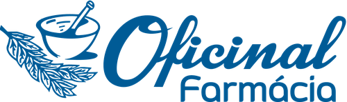 Oficinal Farmácia